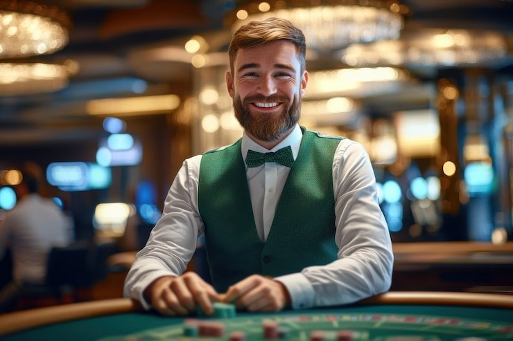 pkr 92 game Live Casino