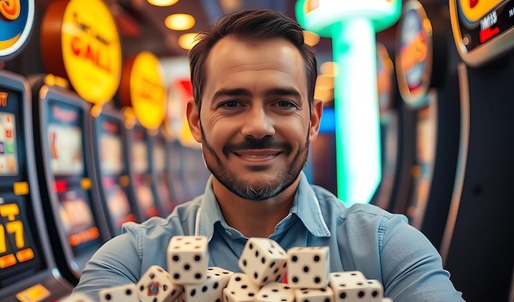 pkr 92 game Sportsbook
