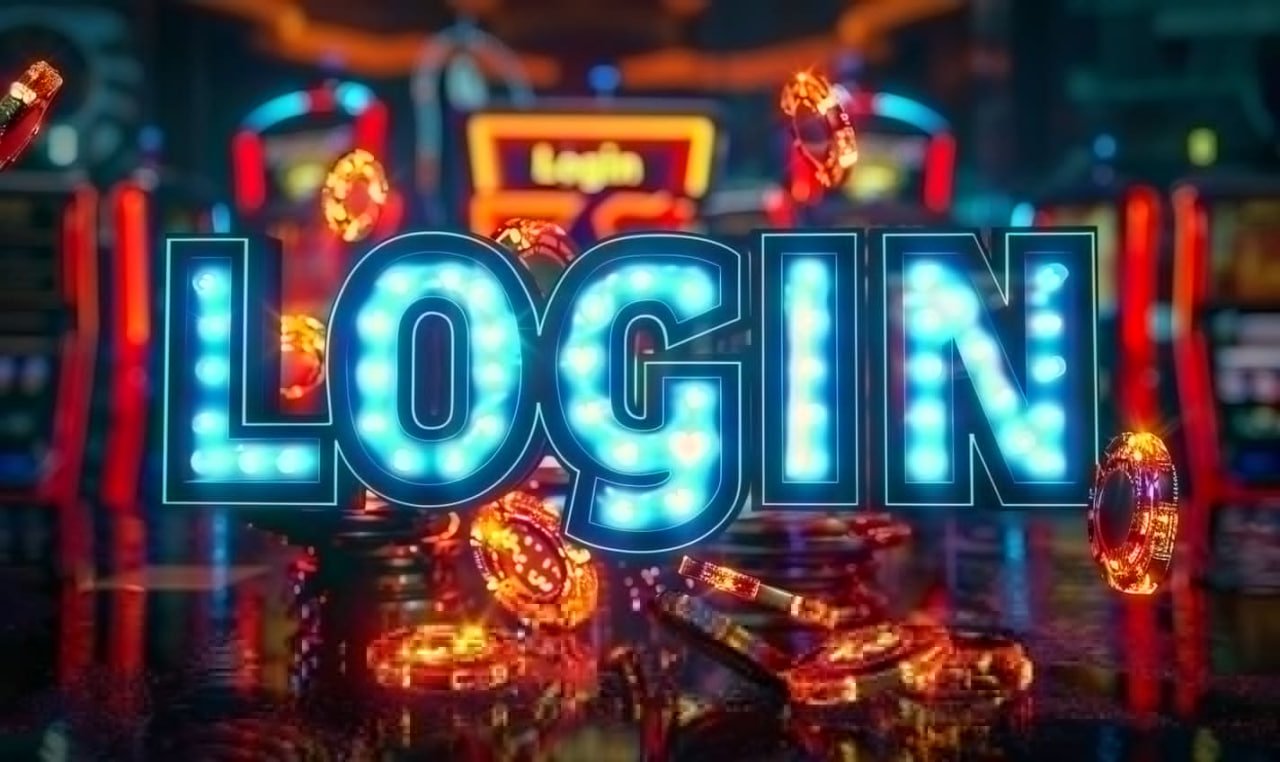 pkr 92 game Reactoonz: Push Gaming ka Grid Slot Aapke Account Mein