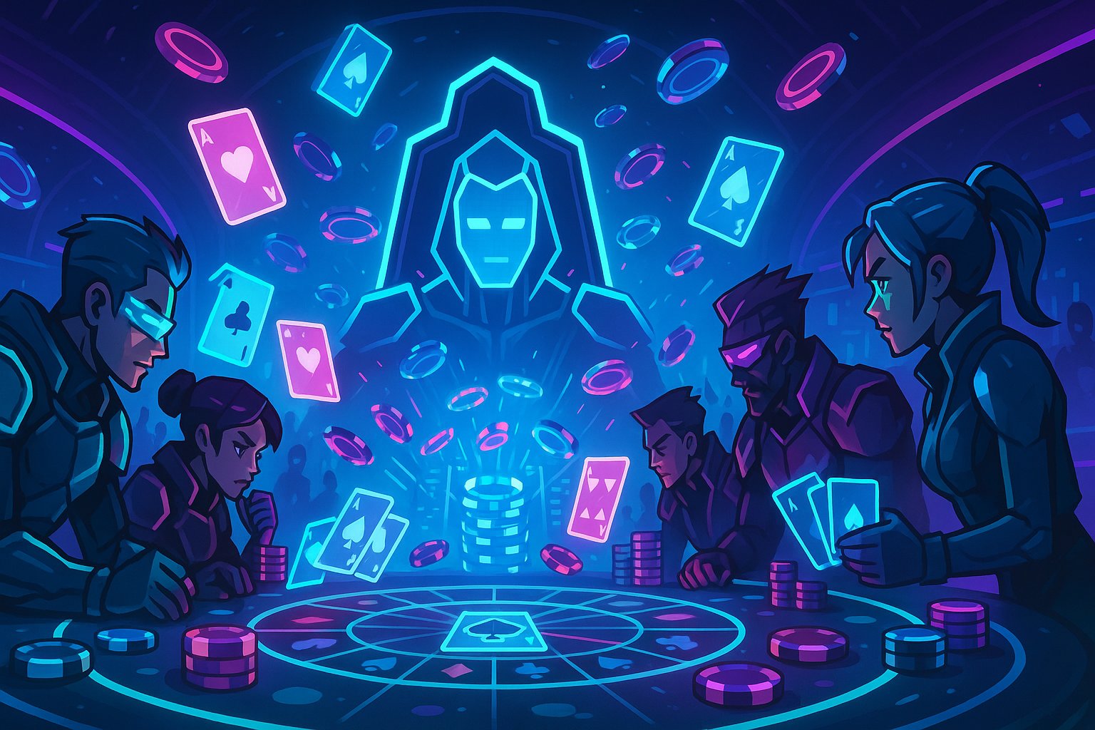 pkr 92 game mobile gaming