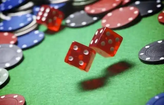 pkr 92 game Android Version